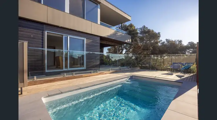 72 Observation Drive, Rye VIC 3941