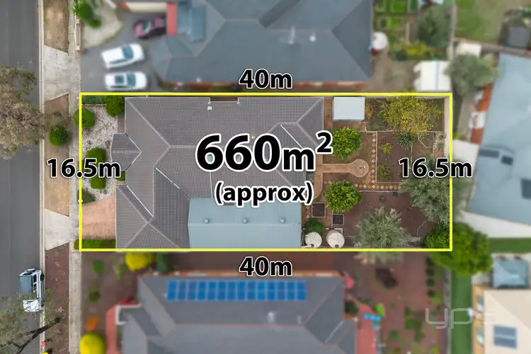Second view of Homely house listing, 31 Christina Crescent, Kurunjang VIC 3337