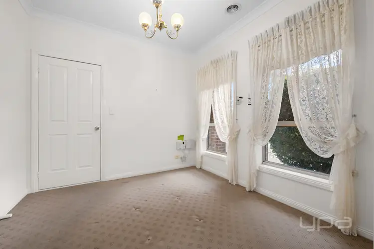 Fourth view of Homely house listing, 31 Christina Crescent, Kurunjang VIC 3337
