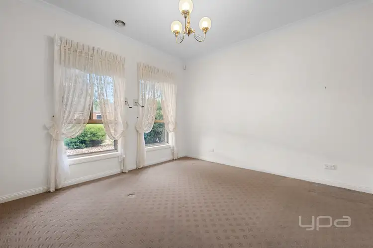 Fifth view of Homely house listing, 31 Christina Crescent, Kurunjang VIC 3337
