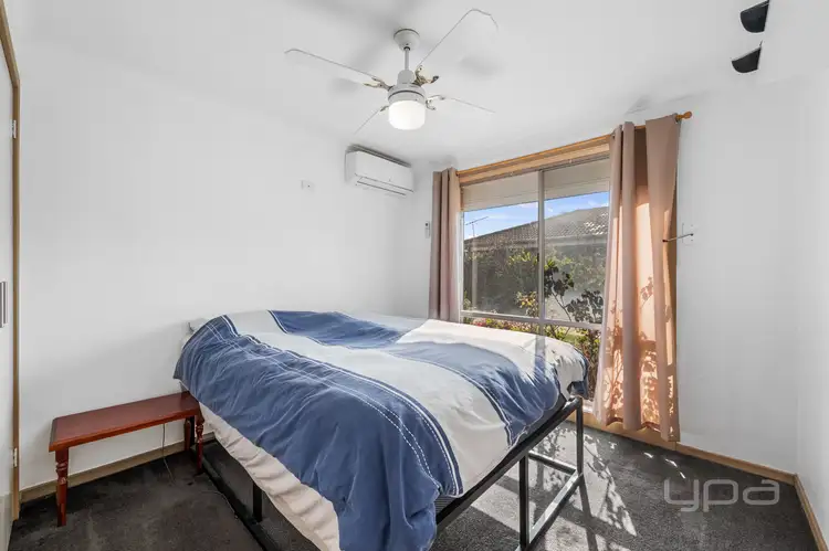 Fifth view of Homely house listing, 3/179 Gisborne - Melton Road, Kurunjang VIC 3337