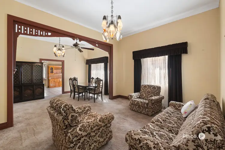 Second view of Homely house listing, 491 Milton Road, Auchenflower QLD 4066