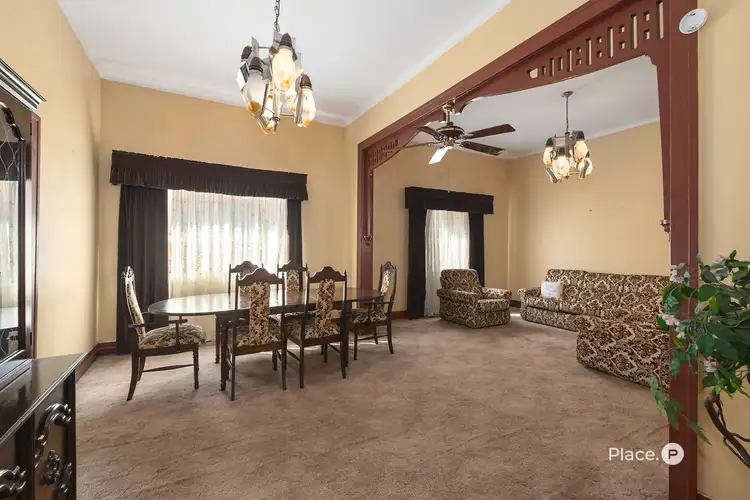 Third view of Homely house listing, 491 Milton Road, Auchenflower QLD 4066