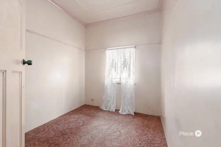 Fifth view of Homely house listing, 491 Milton Road, Auchenflower QLD 4066