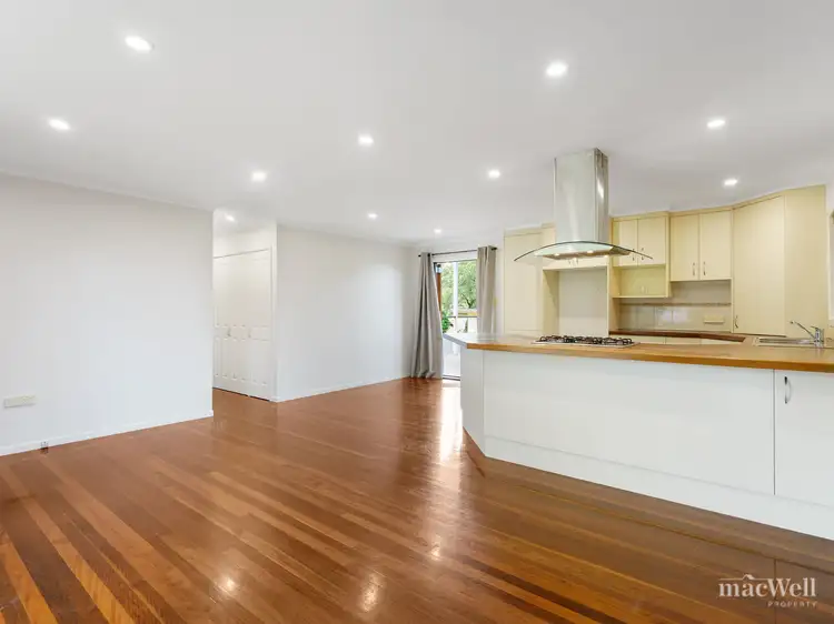 Second view of Homely house listing, 26 CONSTITUTION Crescent, Alexandra Hills QLD 4161
