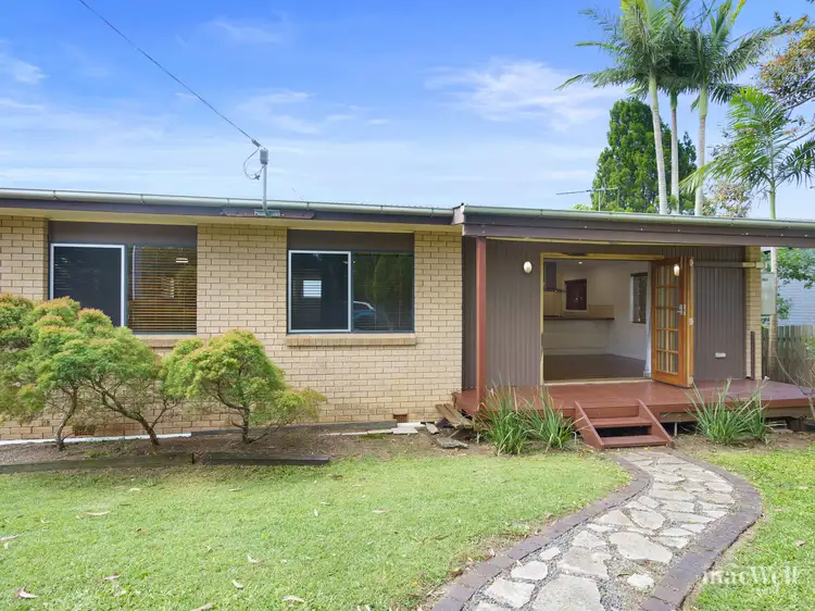 Fifth view of Homely house listing, 26 CONSTITUTION Crescent, Alexandra Hills QLD 4161