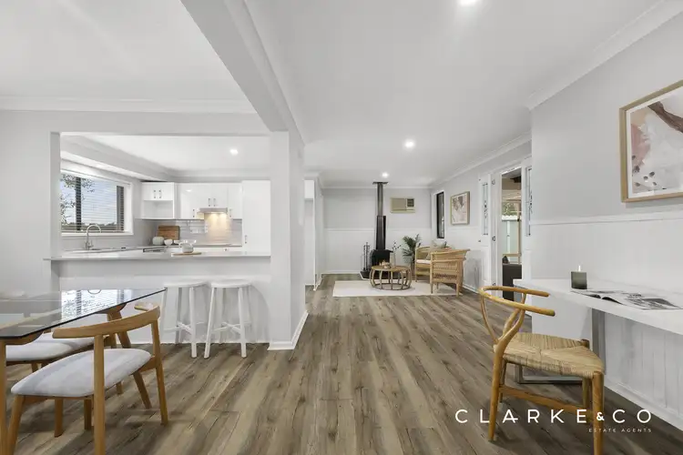 95 High Street, Wallalong NSW 2320