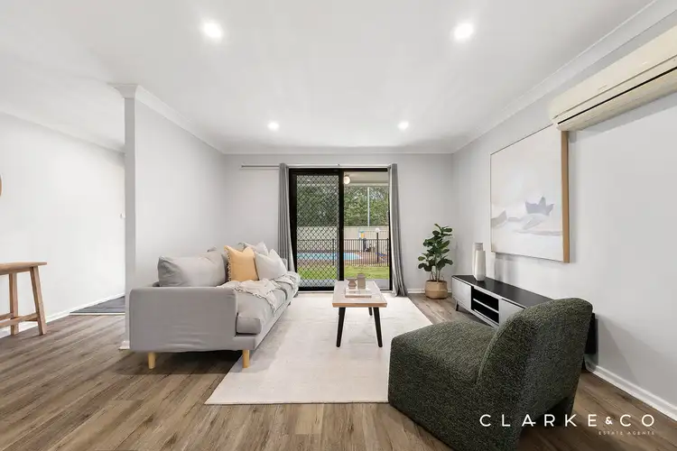 Fifth view of Homely house listing, 95 High Street, Wallalong NSW 2320