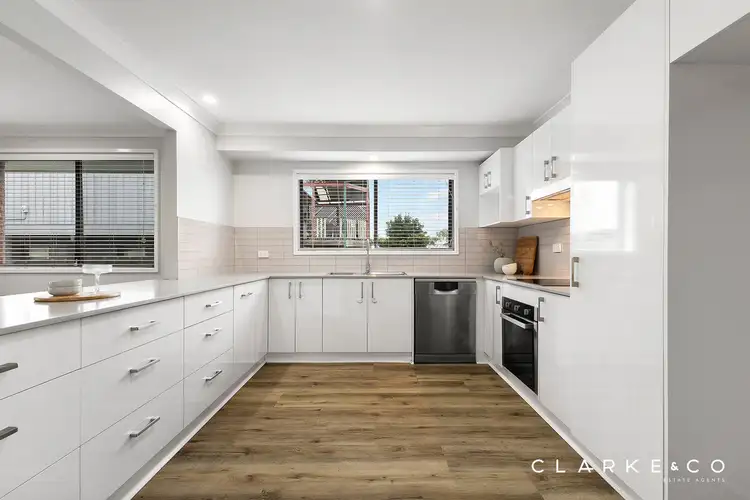 Sixth view of Homely house listing, 95 High Street, Wallalong NSW 2320