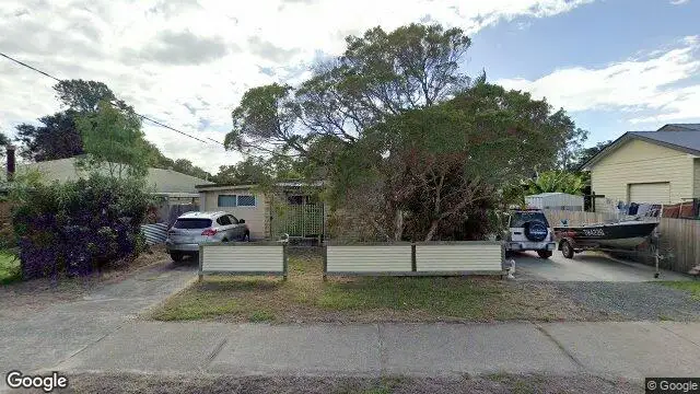 3 Sandpiper Street, Beachmere QLD 4510