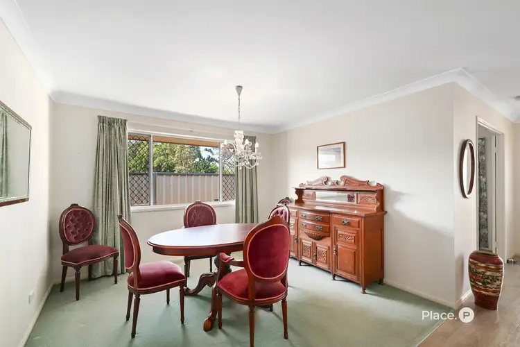 Third view of Homely house listing, 52 Romulus Street, Robertson QLD 4109