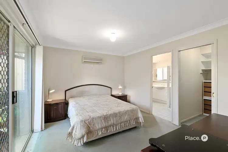 Fourth view of Homely house listing, 52 Romulus Street, Robertson QLD 4109