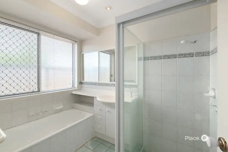 Fifth view of Homely house listing, 52 Romulus Street, Robertson QLD 4109