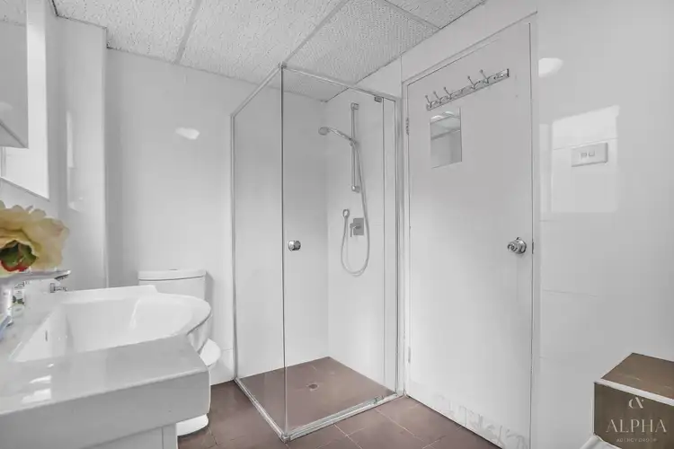 Third view of Homely unit listing, 13/15-21 Manchester Street, Merrylands NSW 2160