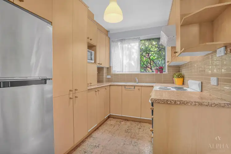 Fourth view of Homely unit listing, 13/15-21 Manchester Street, Merrylands NSW 2160