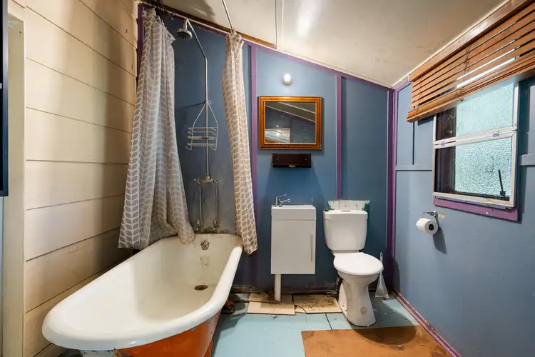 Fifth view of Homely house listing, 3 Darling Street, Allora QLD 4362