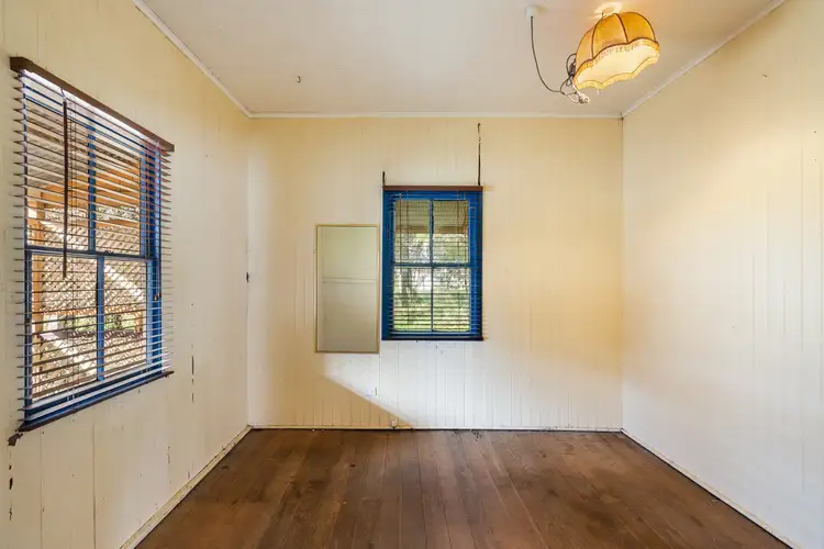 Sixth view of Homely house listing, 3 Darling Street, Allora QLD 4362