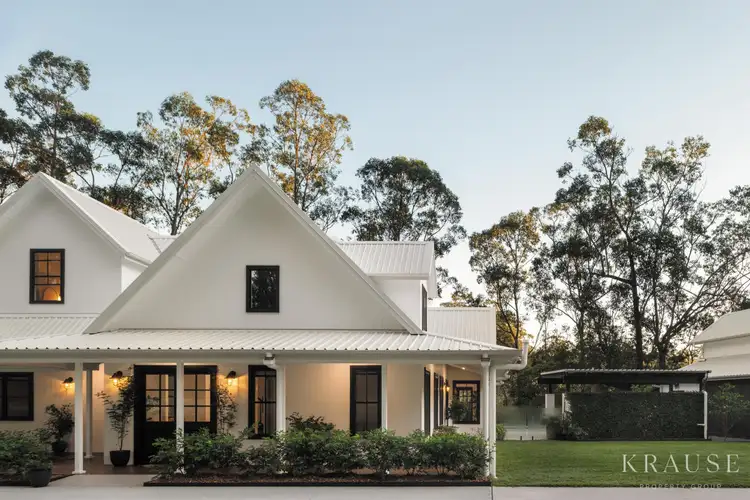 49 Meadow Court, Doonan QLD 4562