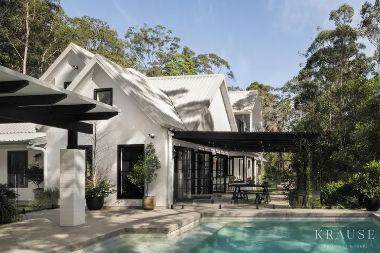 49 Meadow Court, Doonan QLD 4562