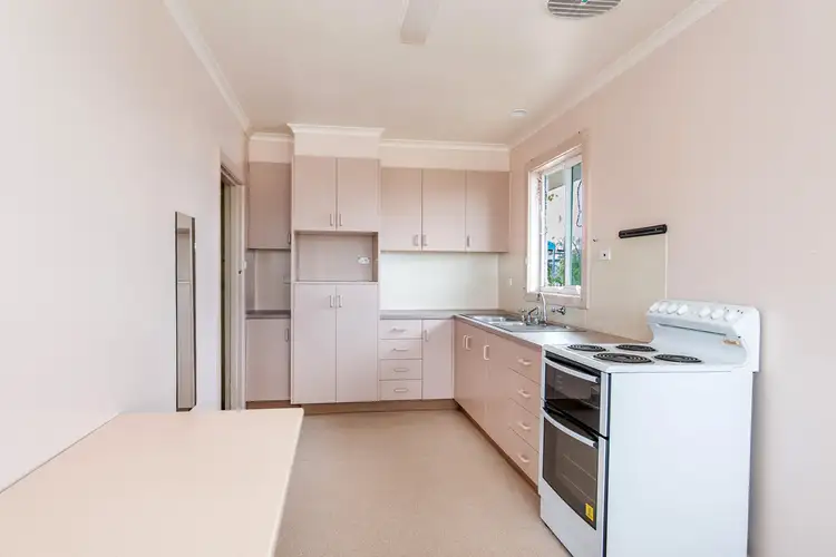 Second view of Homely house listing, 14 White Street, Casterton VIC 3311