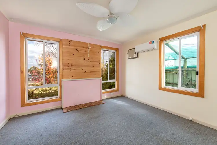 Third view of Homely house listing, 14 White Street, Casterton VIC 3311