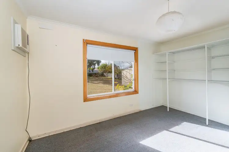 Fourth view of Homely house listing, 14 White Street, Casterton VIC 3311