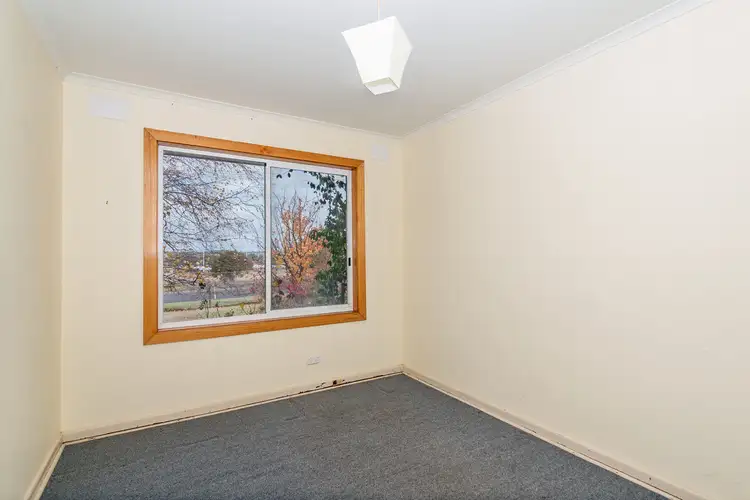 Fifth view of Homely house listing, 14 White Street, Casterton VIC 3311