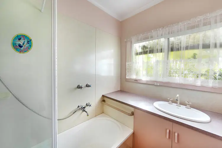 Sixth view of Homely house listing, 14 White Street, Casterton VIC 3311
