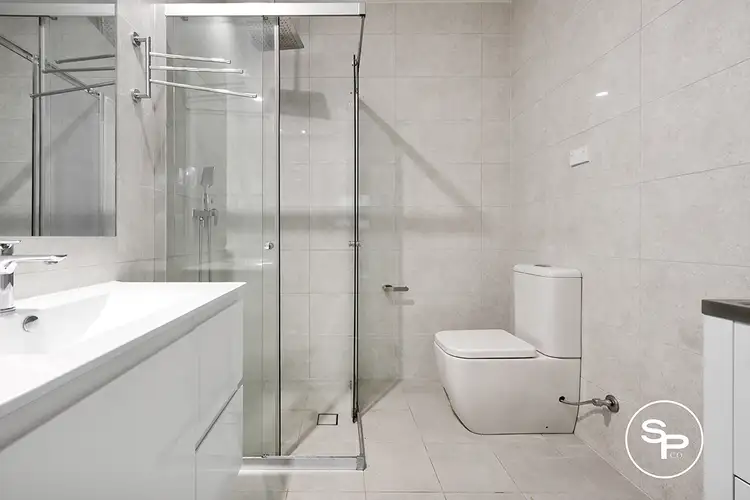 Fourth view of Homely house listing, 11A Daintrees Street, Campbelltown NSW 2560
