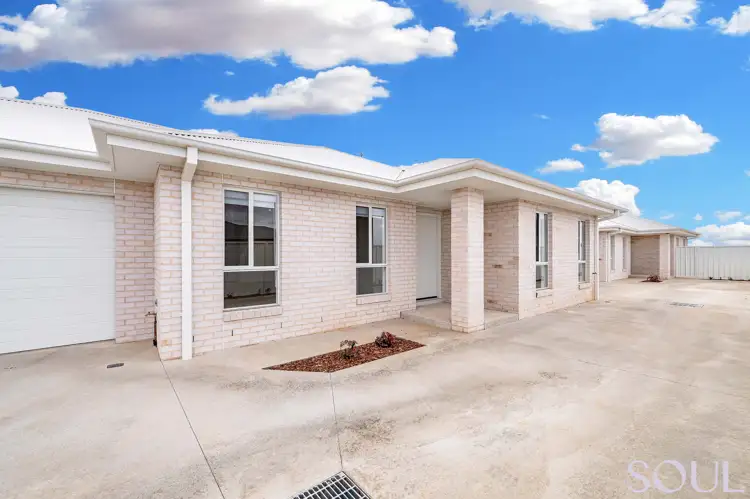 Second view of Homely house listing, 98 Madden Drive, Griffith NSW 2680