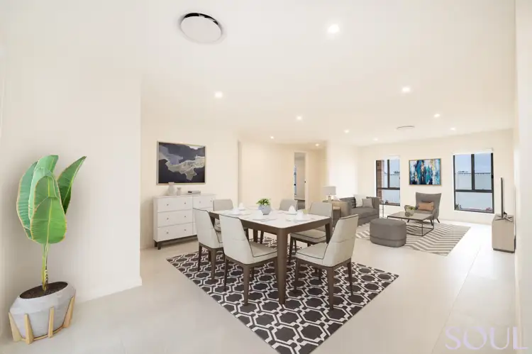 Fourth view of Homely house listing, 98 Madden Drive, Griffith NSW 2680