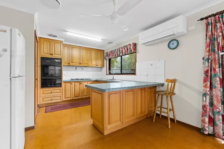 Third view of Homely house listing, 63 Inglis Street, Sale VIC 3850