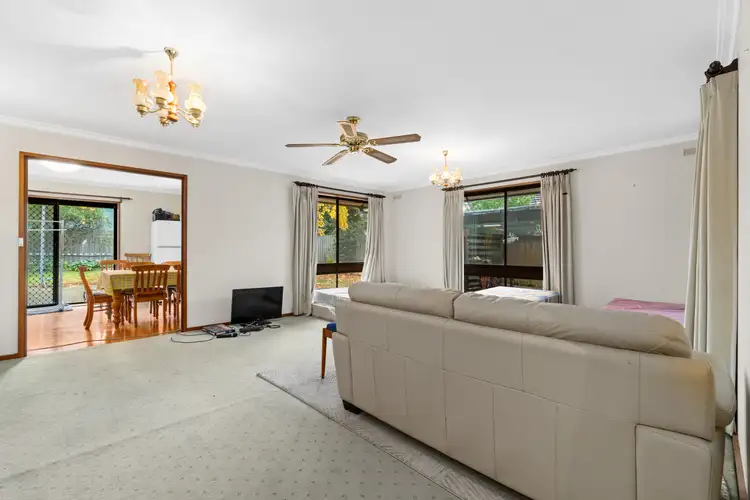 Fourth view of Homely house listing, 63 Inglis Street, Sale VIC 3850