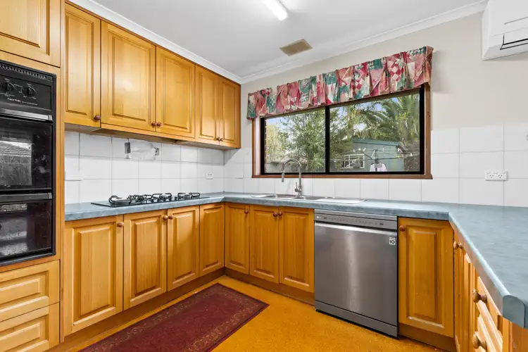 Fifth view of Homely house listing, 63 Inglis Street, Sale VIC 3850