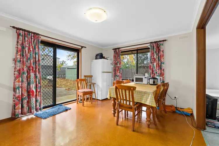 Sixth view of Homely house listing, 63 Inglis Street, Sale VIC 3850