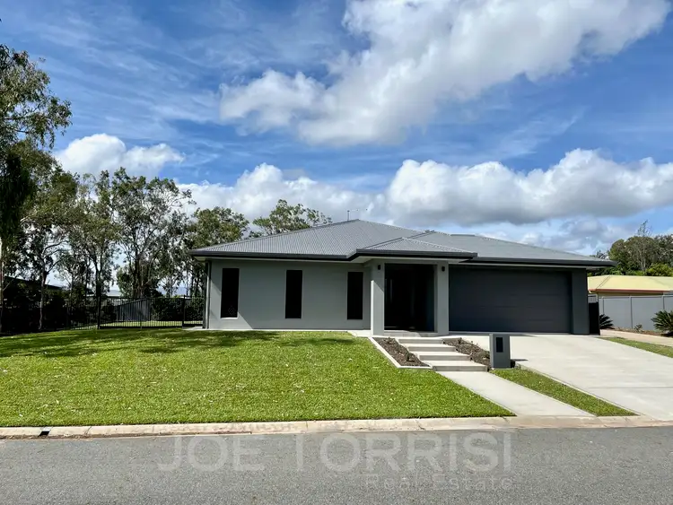 Main view of Homely house listing, 2D Yarrabee Close, Mareeba QLD 4880