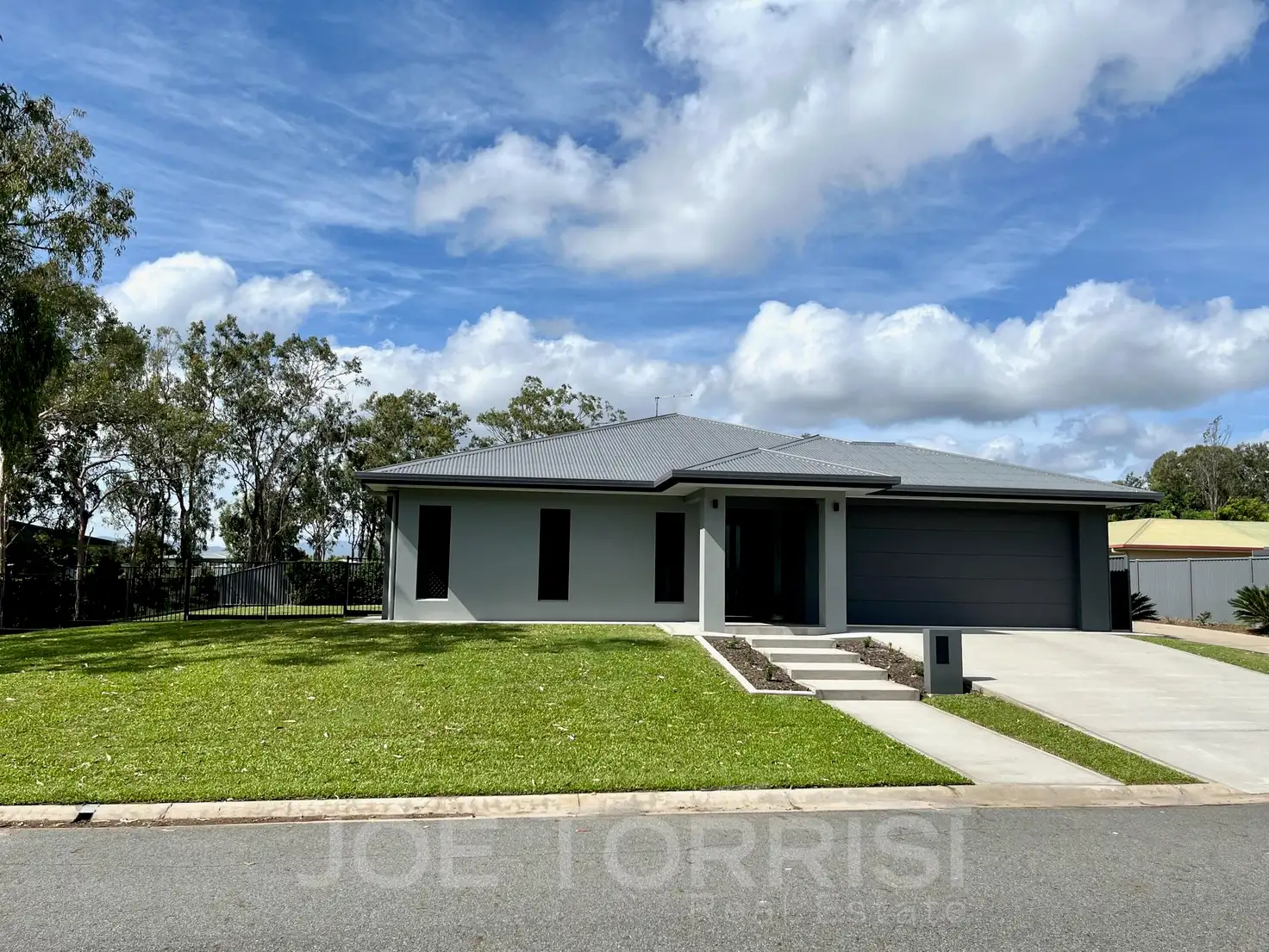 Main view of Homely house listing, 2D Yarrabee Close, Mareeba QLD 4880