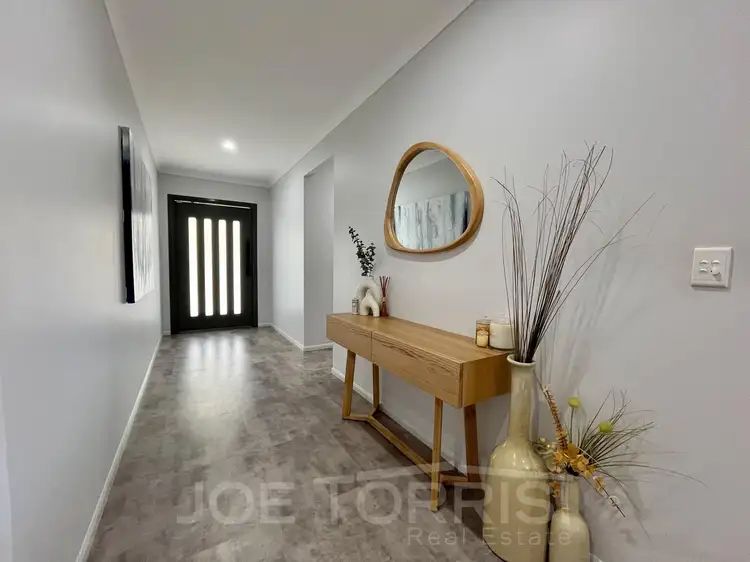 Second view of Homely house listing, 2D Yarrabee Close, Mareeba QLD 4880