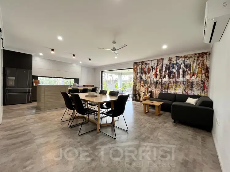 Fourth view of Homely house listing, 2D Yarrabee Close, Mareeba QLD 4880