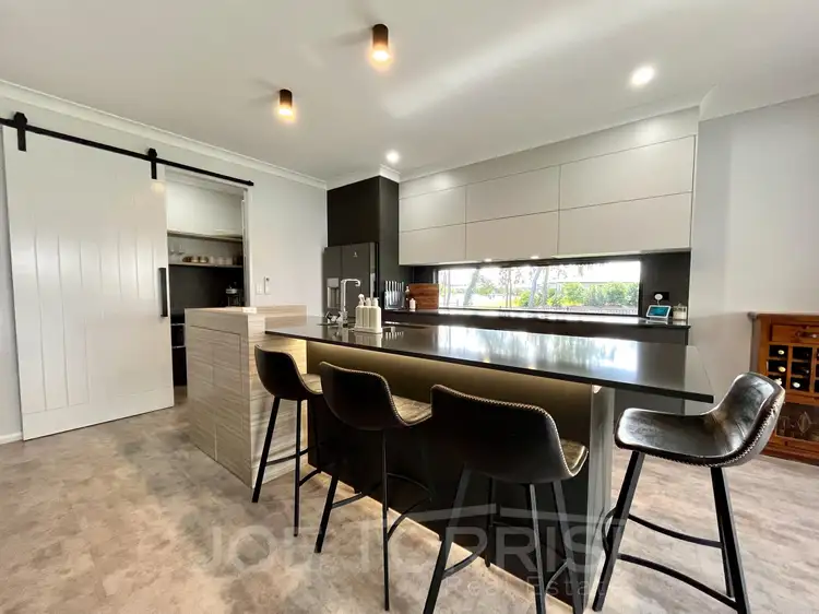 Fifth view of Homely house listing, 2D Yarrabee Close, Mareeba QLD 4880