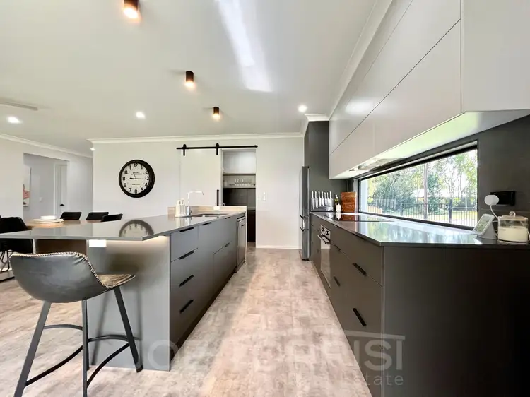 Sixth view of Homely house listing, 2D Yarrabee Close, Mareeba QLD 4880
