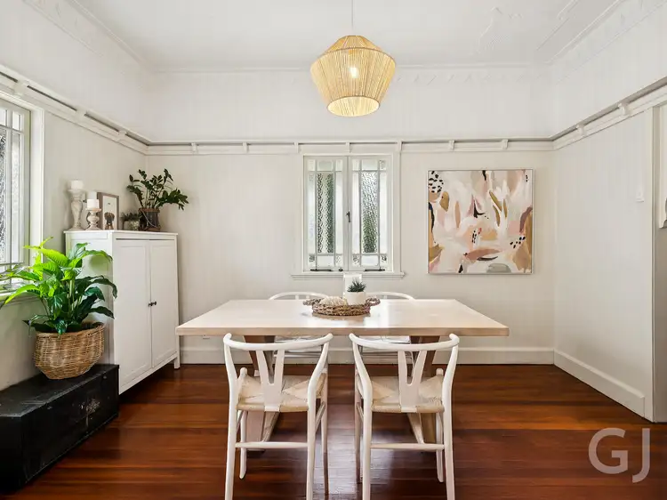 Fifth view of Homely house listing, 5 Lambert Street, Gordon Park QLD 4031