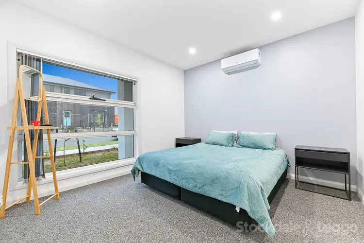 Sixth view of Homely house listing, 27 Platoon Crescent, Berwick VIC 3806