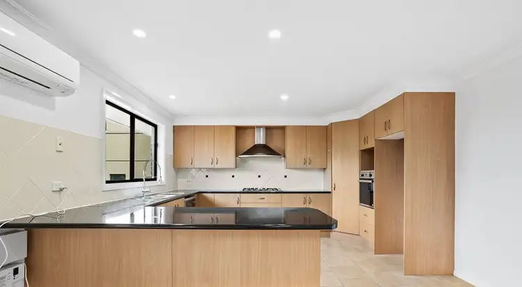 27 Sorenson Drive, Figtree NSW 2525