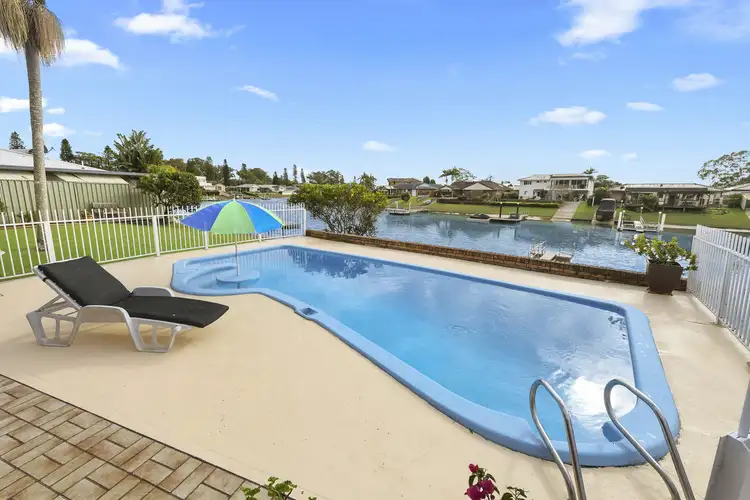 26 Cornwallis Close