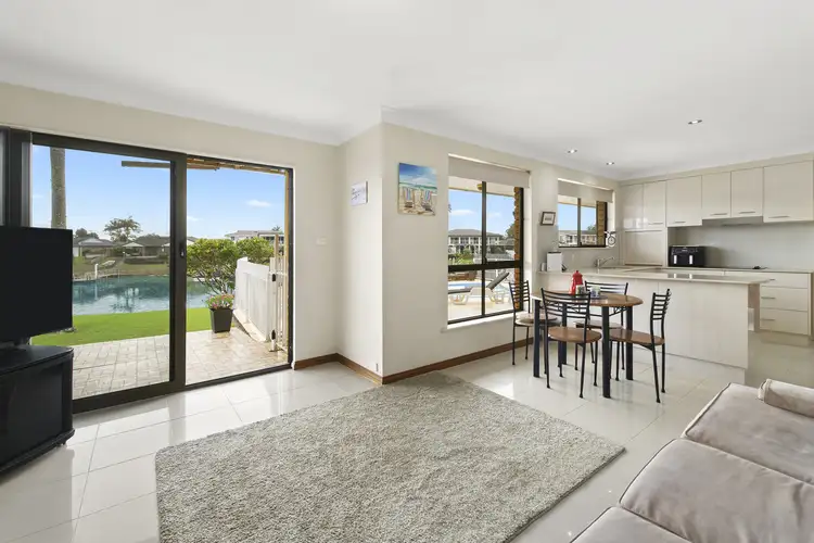 Sixth view of Homely house listing, 26 Cornwallis Close, Port Macquarie NSW 2444