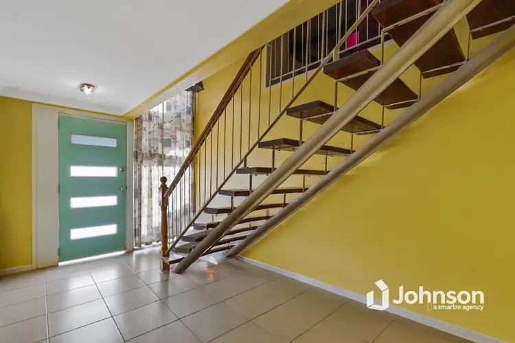 Third view of Homely house listing, 286 South Station Road, Raceview QLD 4305
