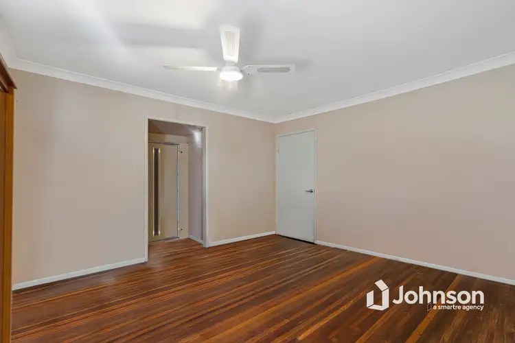 Sixth view of Homely house listing, 286 South Station Road, Raceview QLD 4305
