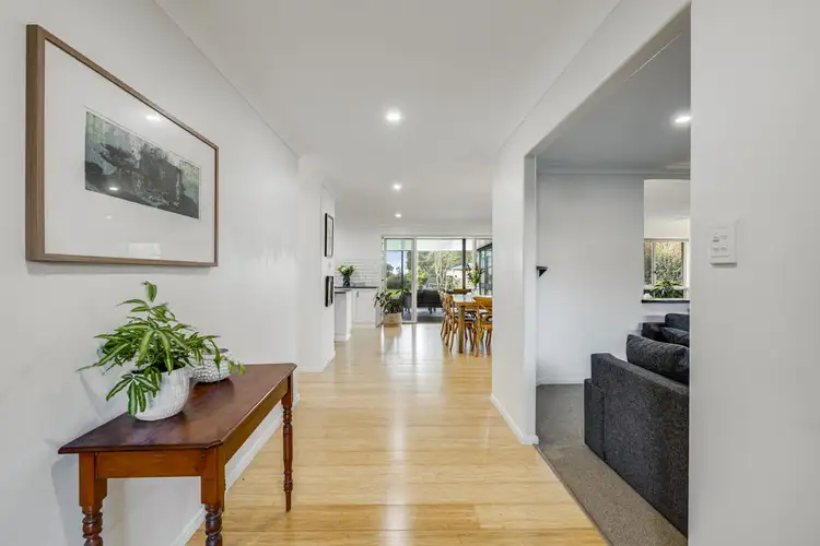 Third view of Homely house listing, 37 Mitchell Road, Highfields QLD 4352