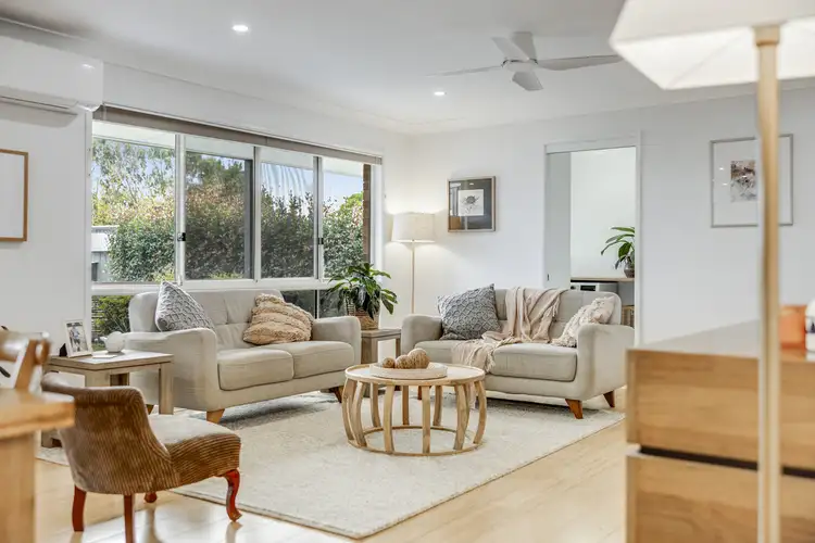 Fifth view of Homely house listing, 37 Mitchell Road, Highfields QLD 4352
